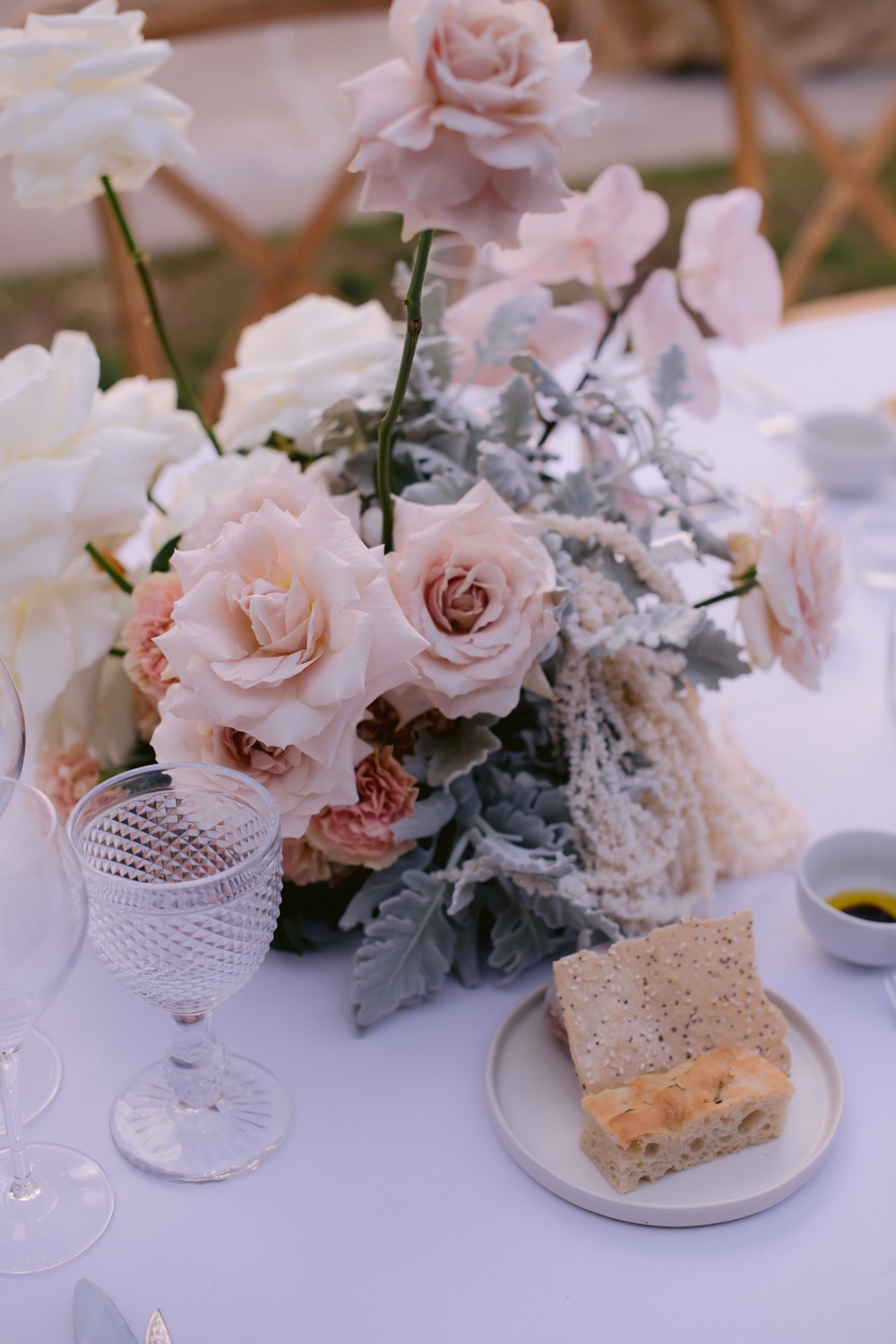 Camélia Gardens, Sintra, Portugal, 2023 — wedding photograph 10 of 14 by Alex Tome