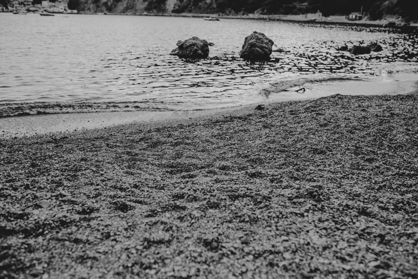 Caroline & Guillaume, Les Pins Penchés, Toulon, France, 2020 — wedding photograph 10 of 14 by Alex Tome