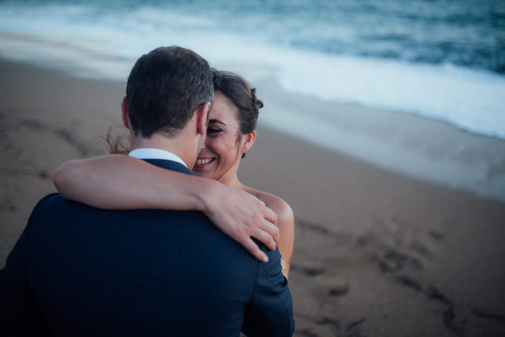 Preveza, Greece, 2016 — wedding photograph 10 of 14 by Alex Tome