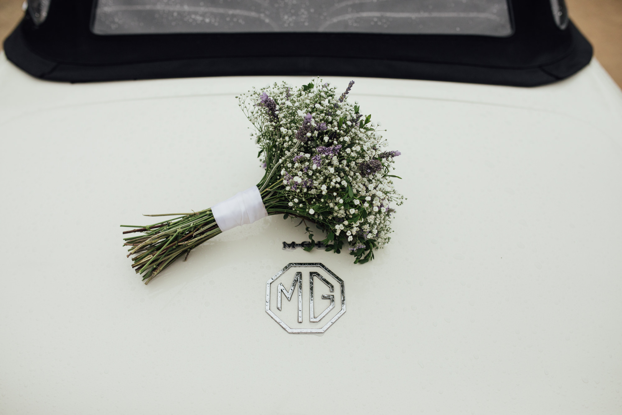 Chloé & Édouard, Solar Pancas, Alenquer, Portugal, 2018 — wedding photograph 11 of 13 by Alex Tome