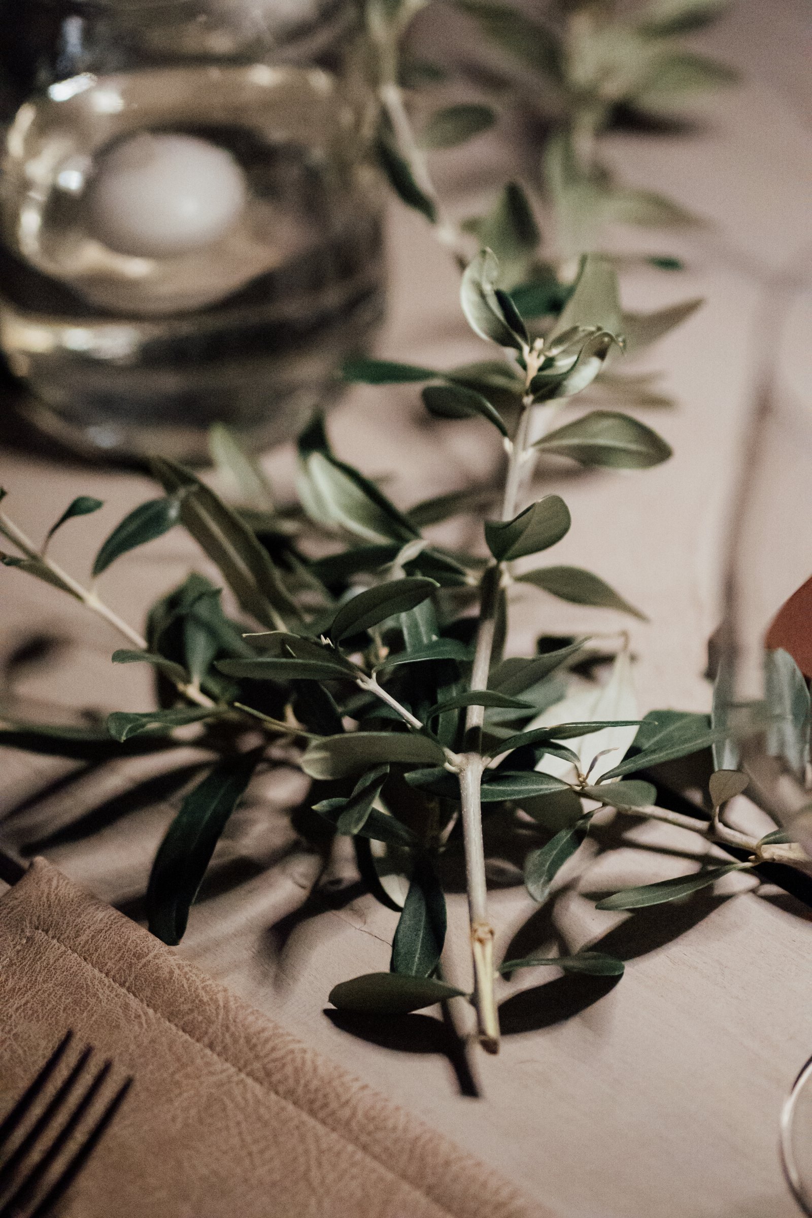 Anaïs & Thomas wedding in Umbria, Italy, by Alex Tome