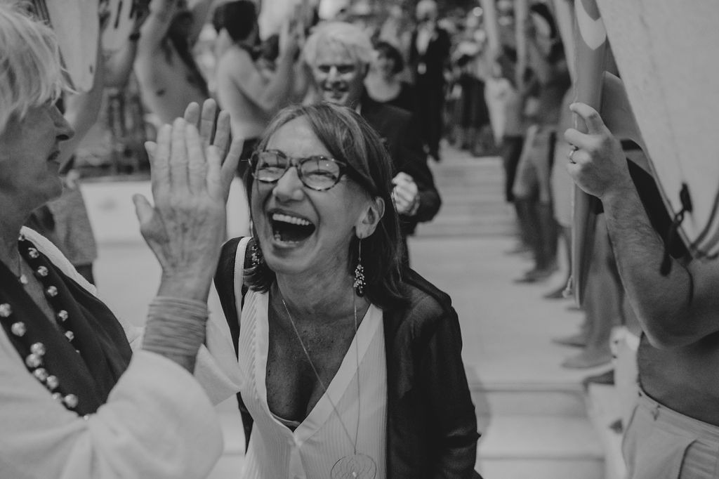 Fadia & Arthur wedding at Quinta da Bela Vista, Lisbonne, Portugal, by Alex Tome
