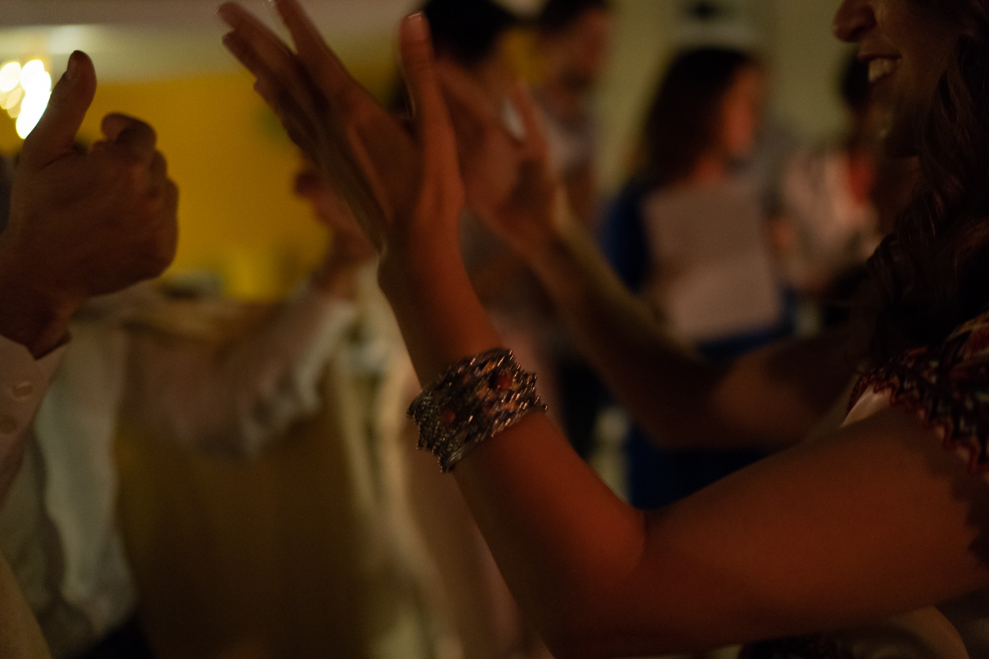 Fadia & Arthur wedding at Quinta da Bela Vista, Lisbonne, Portugal, by Alex Tome