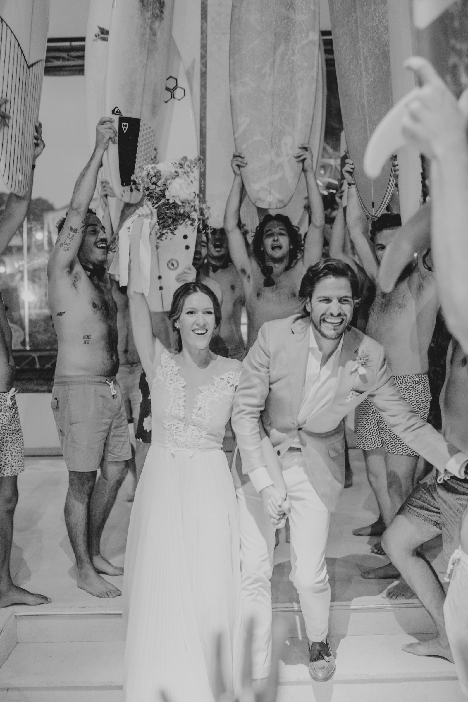 Fadia & Arthur wedding at Quinta da Bela Vista, Lisbonne, Portugal, by Alex Tome