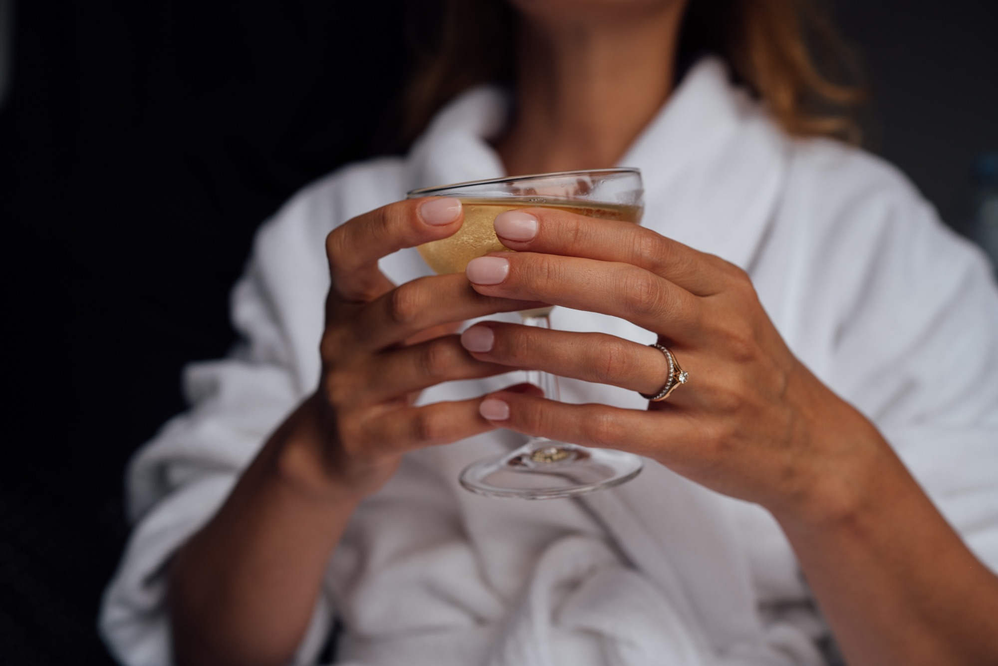 Fadia & Arthur wedding at Quinta da Bela Vista, Lisbonne, Portugal, by Alex Tome