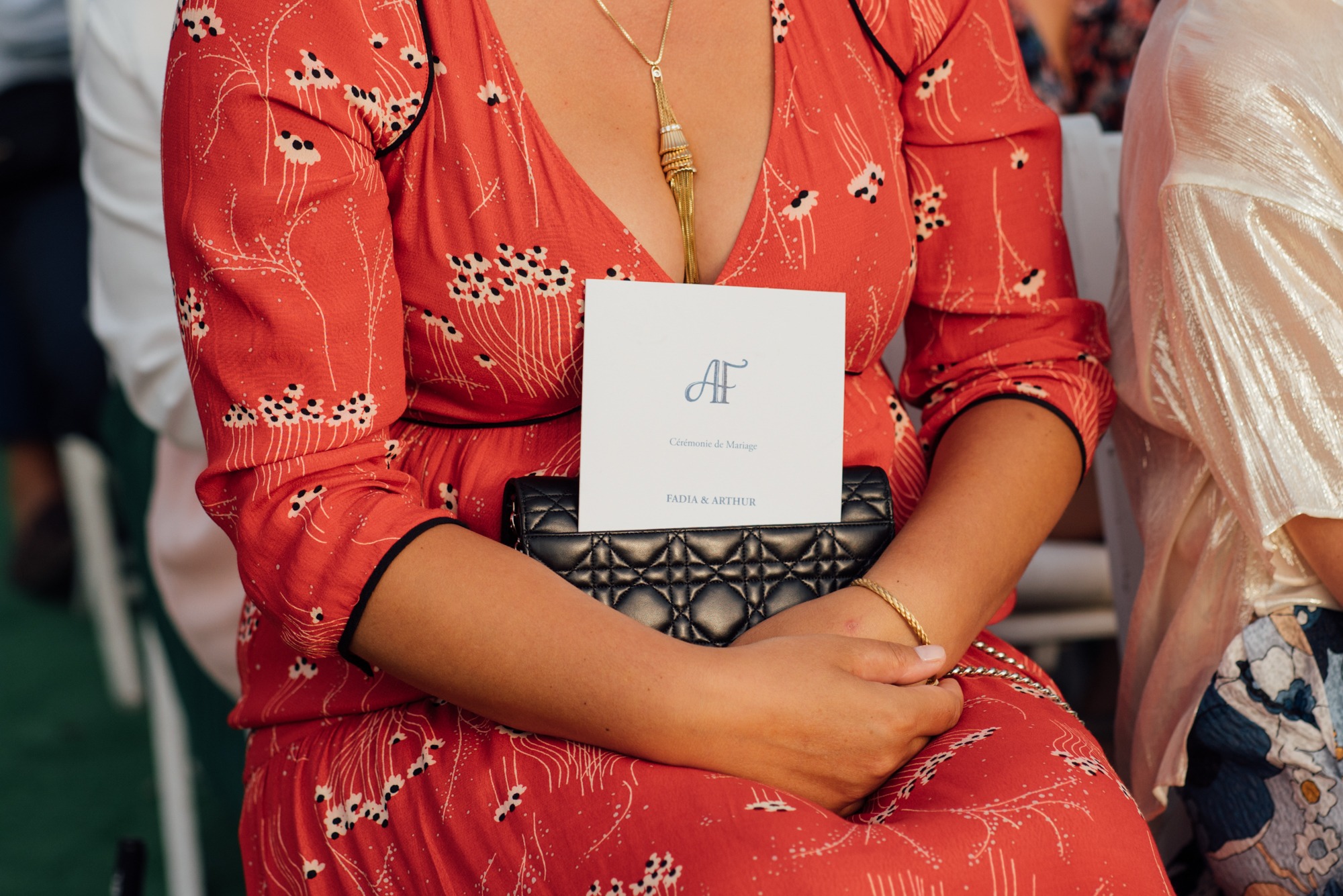 Fadia & Arthur wedding at Quinta da Bela Vista, Lisbonne, Portugal, by Alex Tome