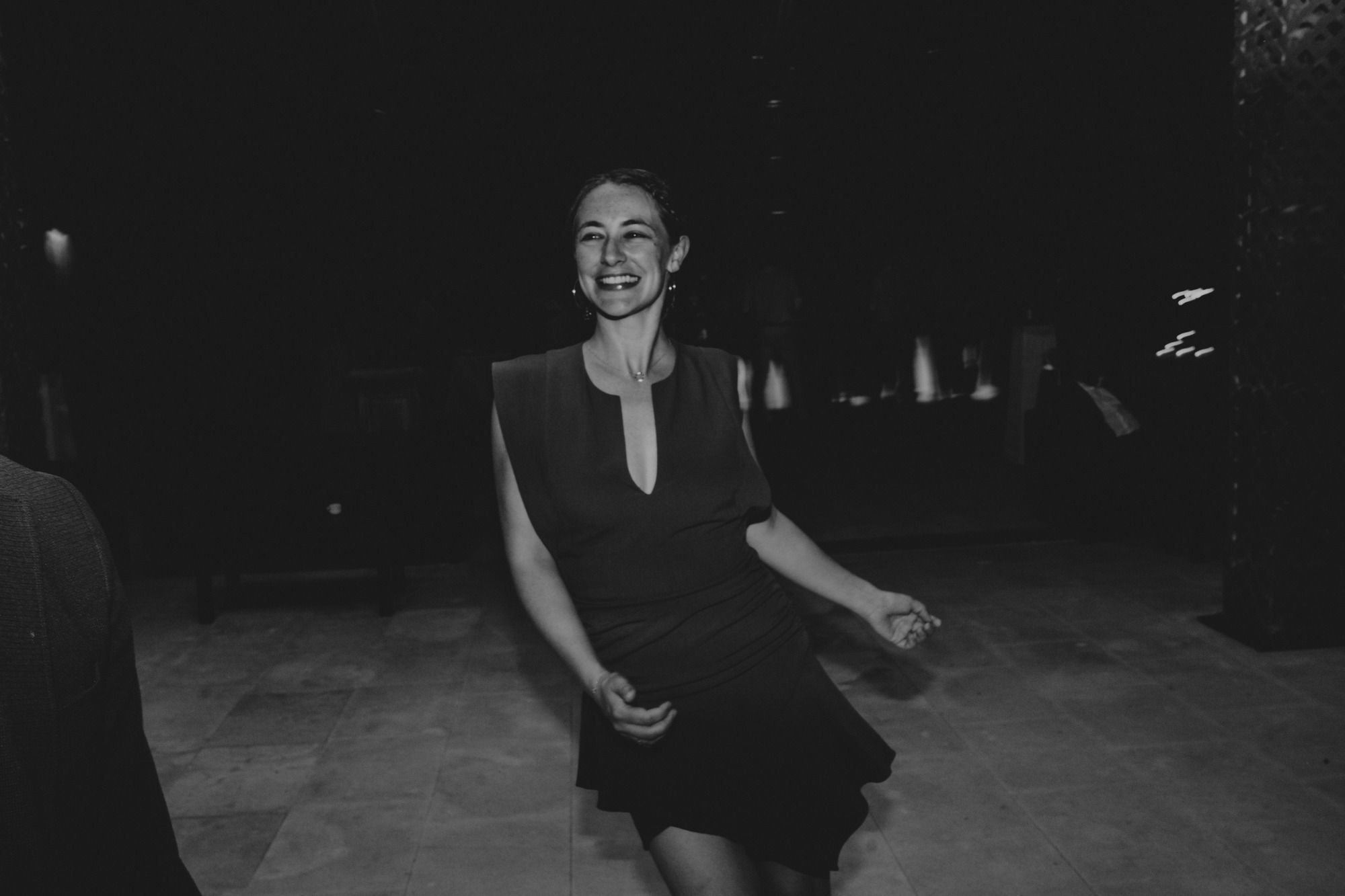 Fadia & Arthur wedding at Quinta da Bela Vista, Lisbonne, Portugal, by Alex Tome