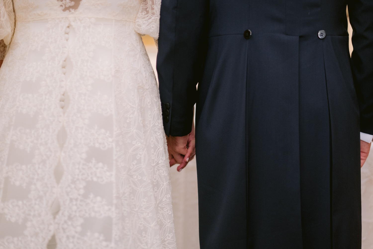 Ines & Luis wedding at Solar do Paco, Algarve, Portugal, by Alex Tome