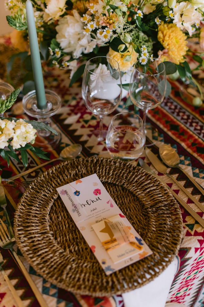 Ines & Luis wedding at Solar do Paco, Algarve, Portugal, by Alex Tome