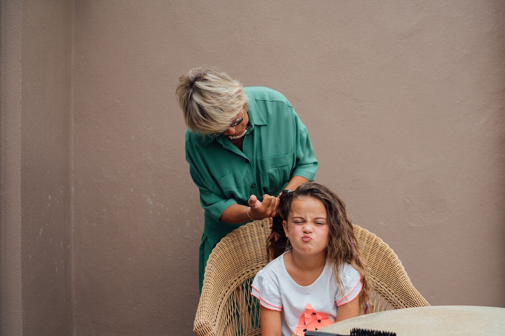 Marine & Benjamin wedding at Estoril, Portugal, by Alex Tome
