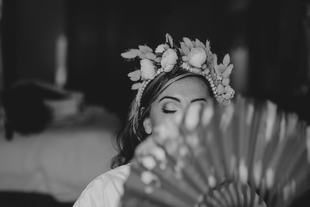 Marine & Benjamin wedding at Estoril, Portugal, by Alex Tome
