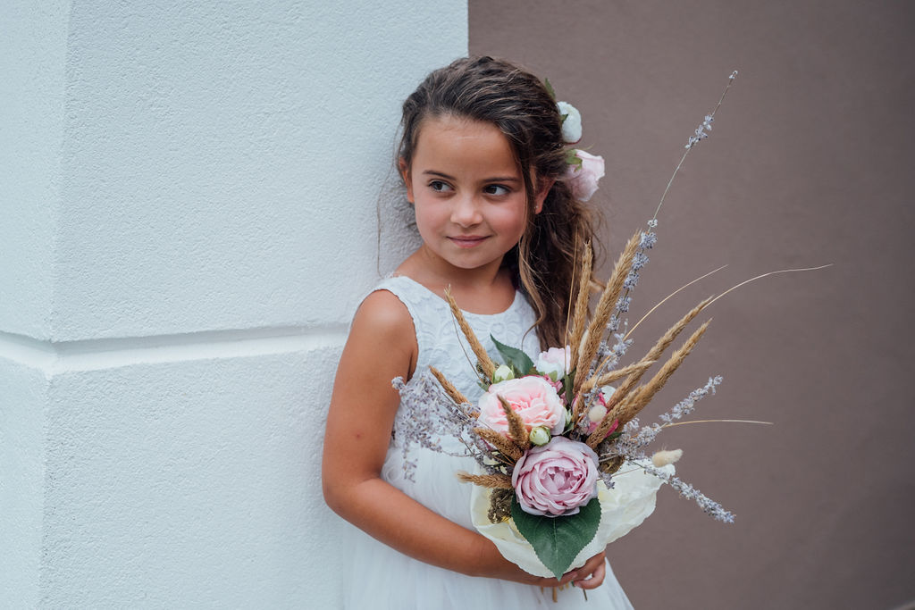 Marine & Benjamin wedding at Estoril, Portugal, by Alex Tome