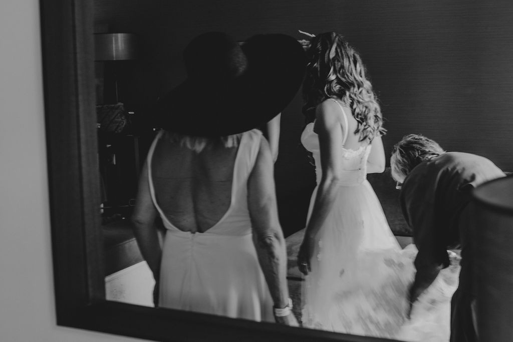 Marine & Benjamin wedding at Estoril, Portugal, by Alex Tome