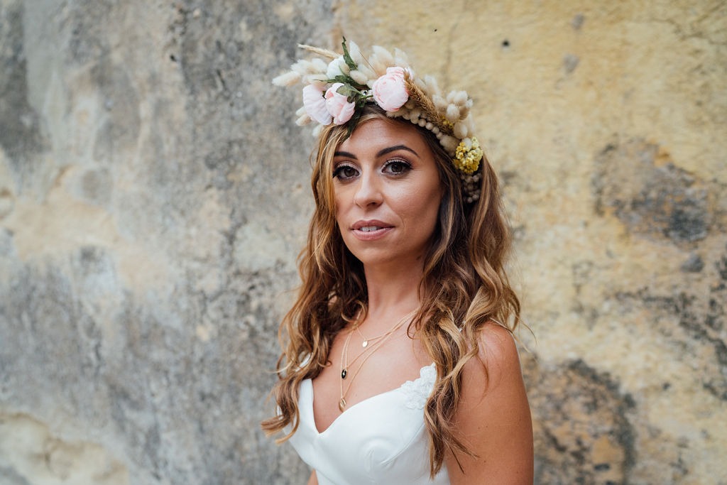 Marine & Benjamin wedding at Estoril, Portugal, by Alex Tome