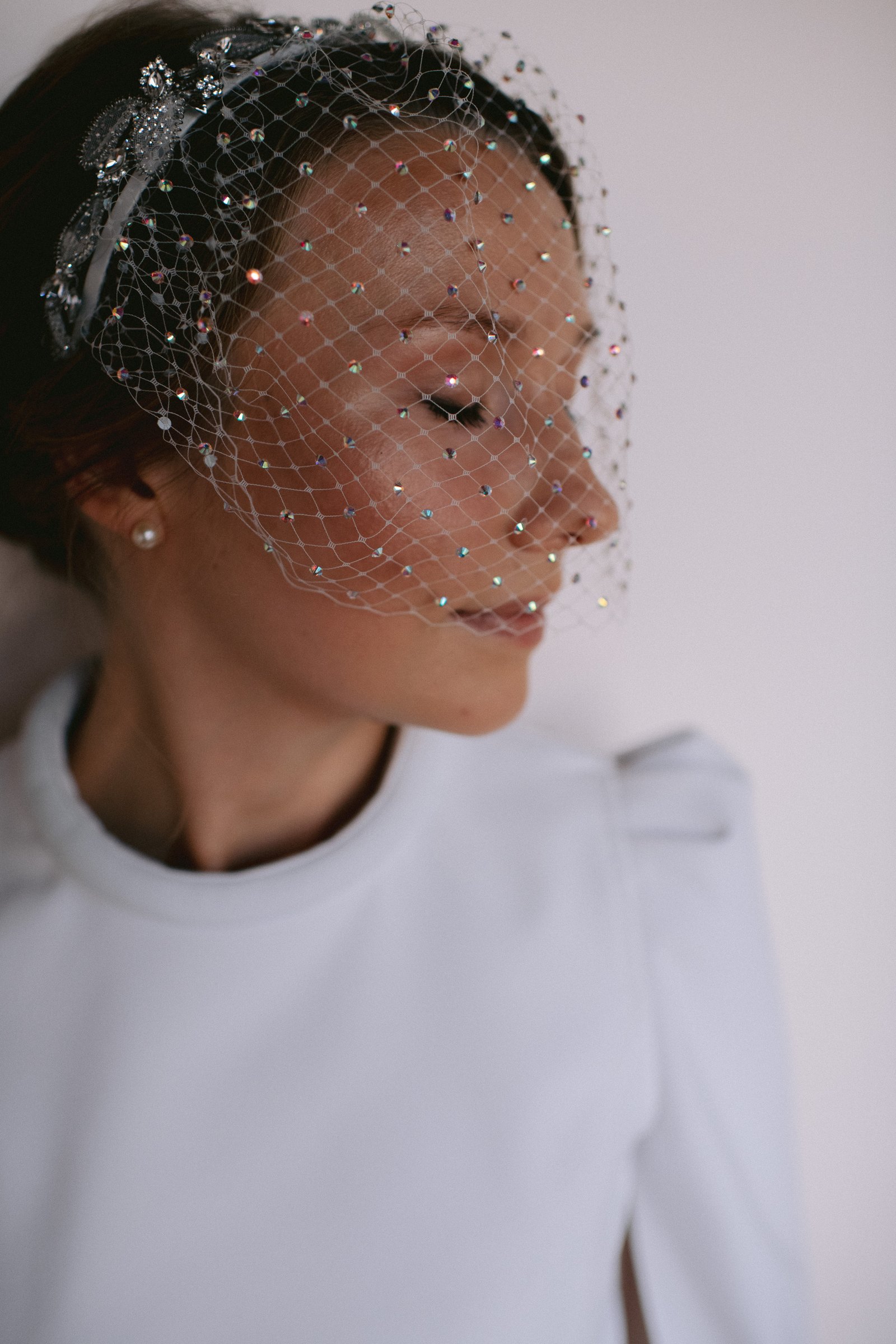 Olga & Darren wedding at Praia do Guincho, Sintra, Portugal, by Alex Tome