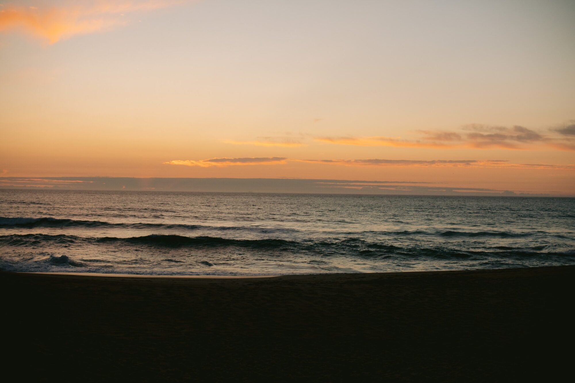 Olga & Darren wedding at Praia do Guincho, Sintra, Portugal, by Alex Tome