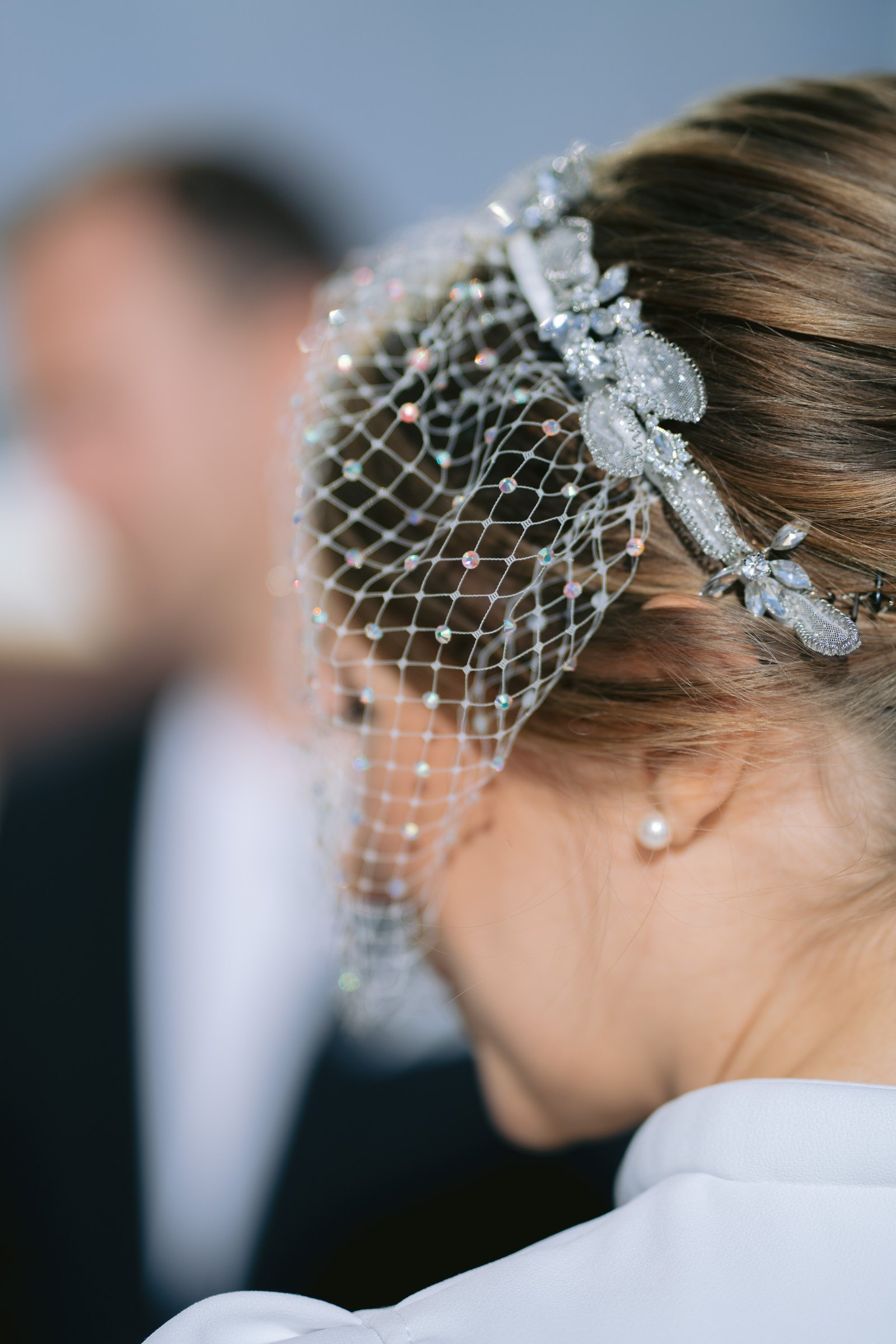 Olga & Darren wedding at Praia do Guincho, Sintra, Portugal, by Alex Tome
