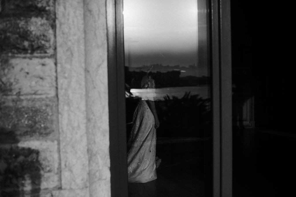 Ornella & Pedro wedding at Penha Longa, Portugal, by Alex Tome