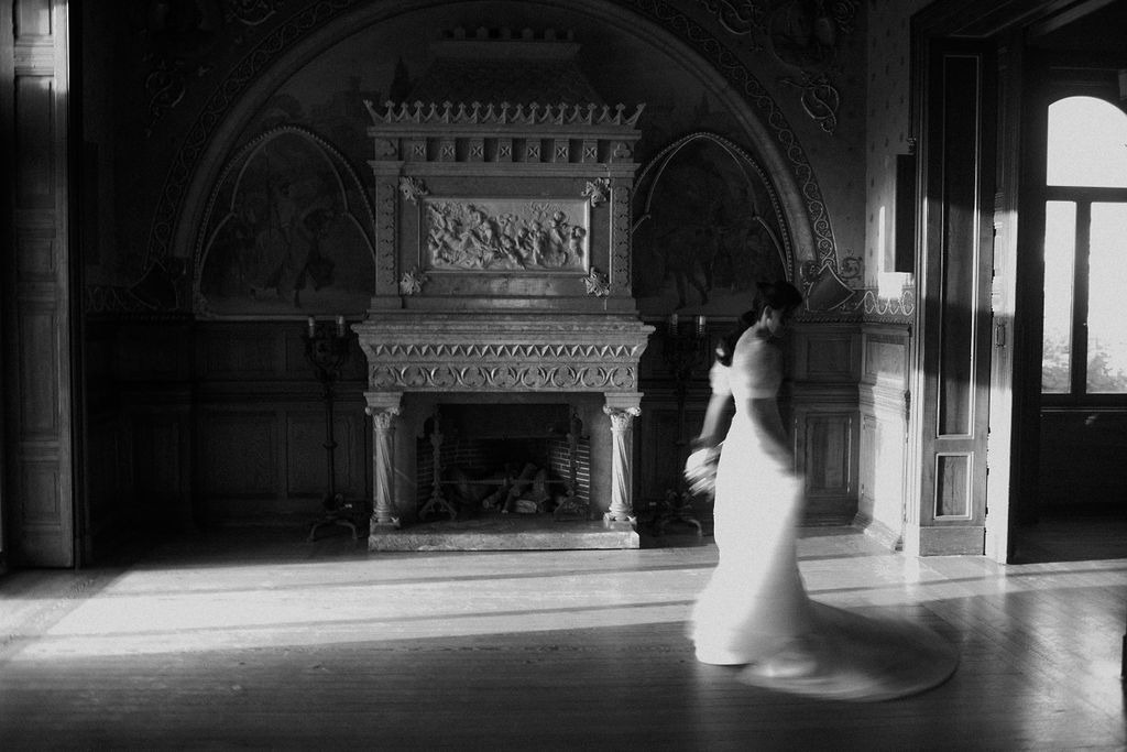 Ornella & Pedro wedding at Penha Longa, Portugal, by Alex Tome