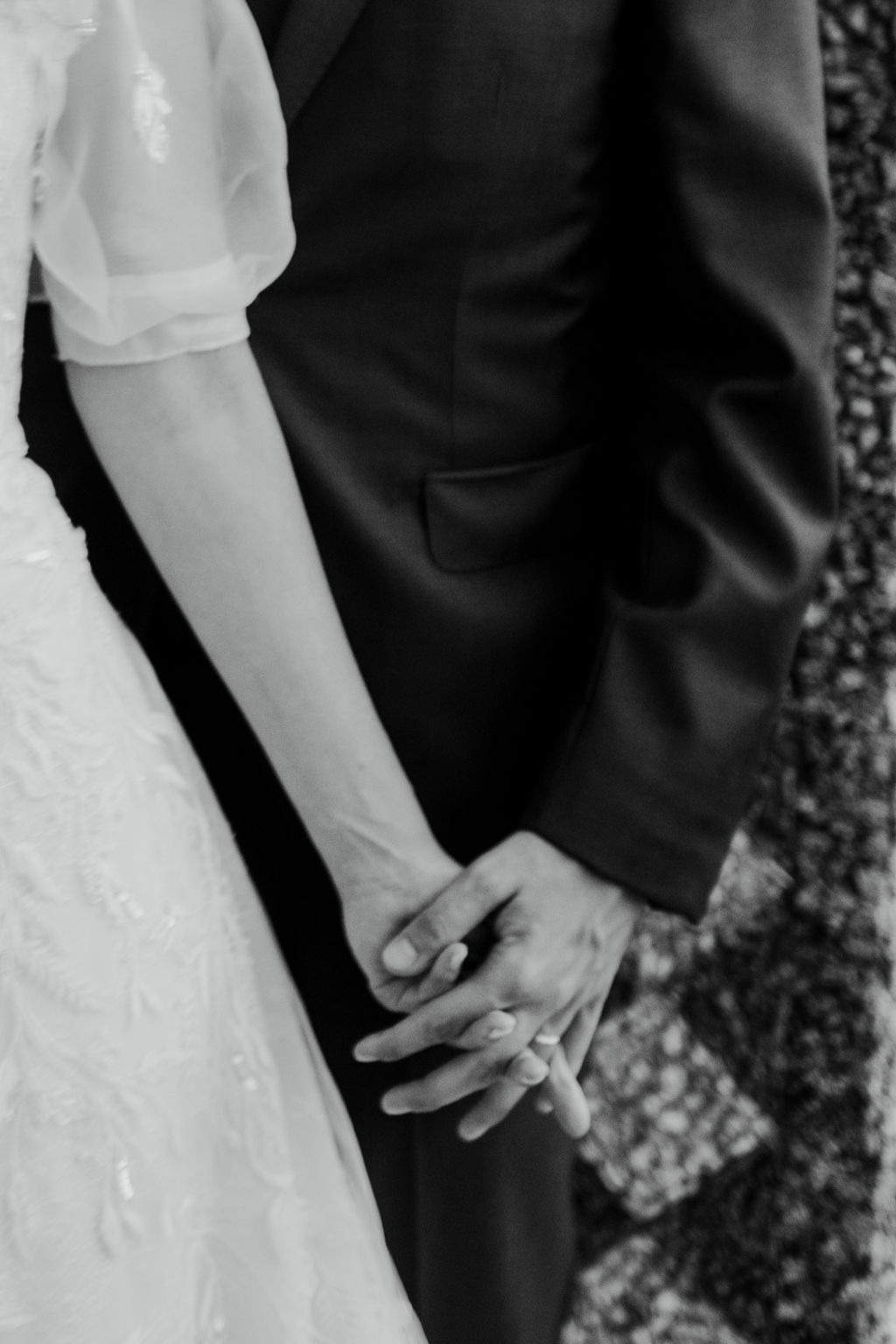 Ornella & Pedro wedding at Penha Longa, Portugal, by Alex Tome