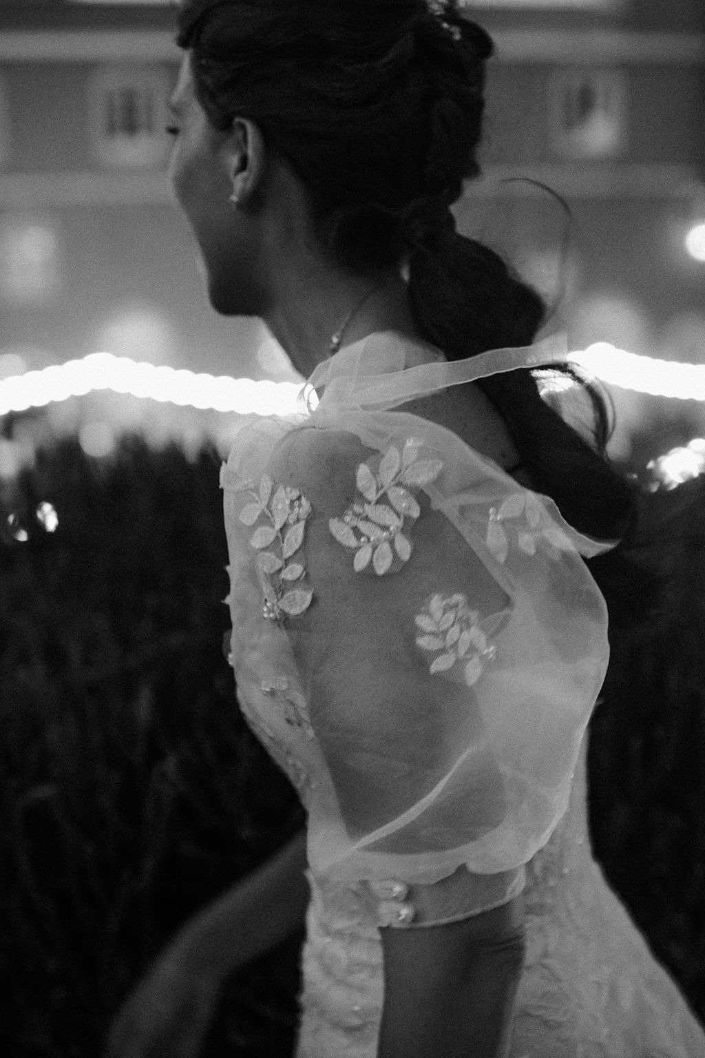 Ornella & Pedro wedding at Penha Longa, Portugal, by Alex Tome