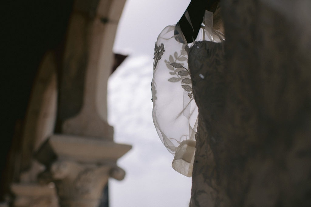 Ornella & Pedro wedding at Penha Longa, Portugal, by Alex Tome