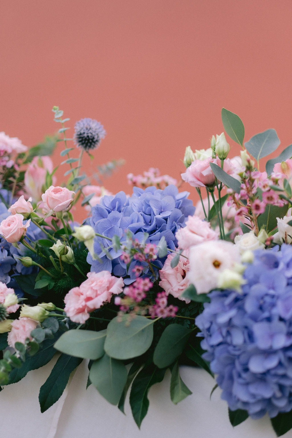 Ornella & Pedro wedding at Penha Longa, Portugal, by Alex Tome