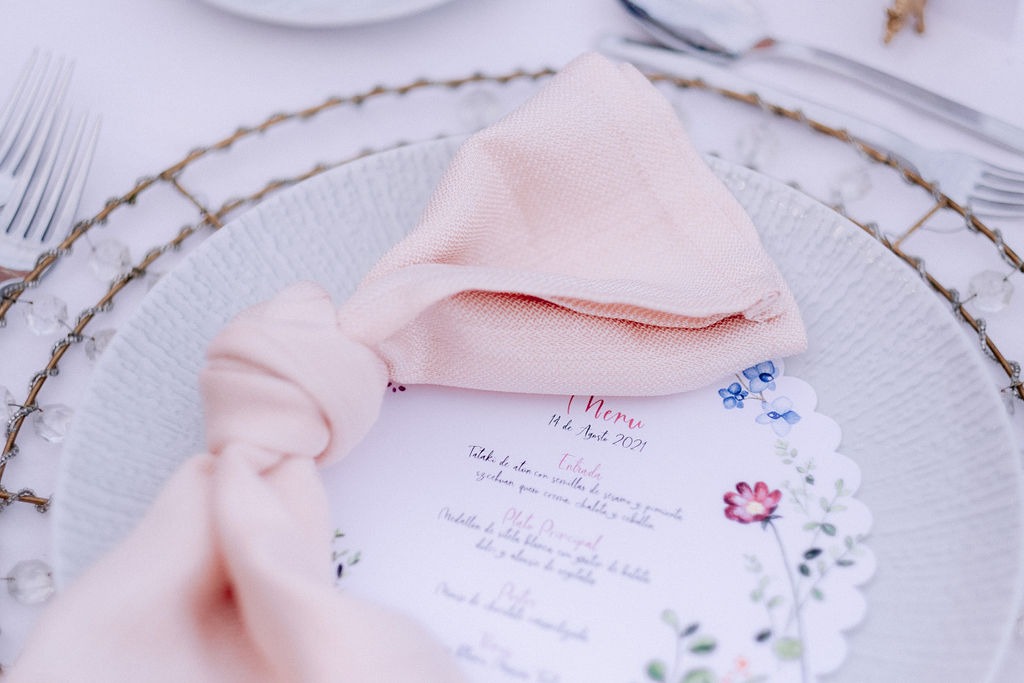 Ornella & Pedro wedding at Penha Longa, Portugal, by Alex Tome