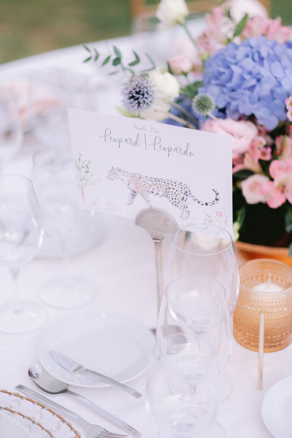Ornella & Pedro wedding at Penha Longa, Portugal, by Alex Tome