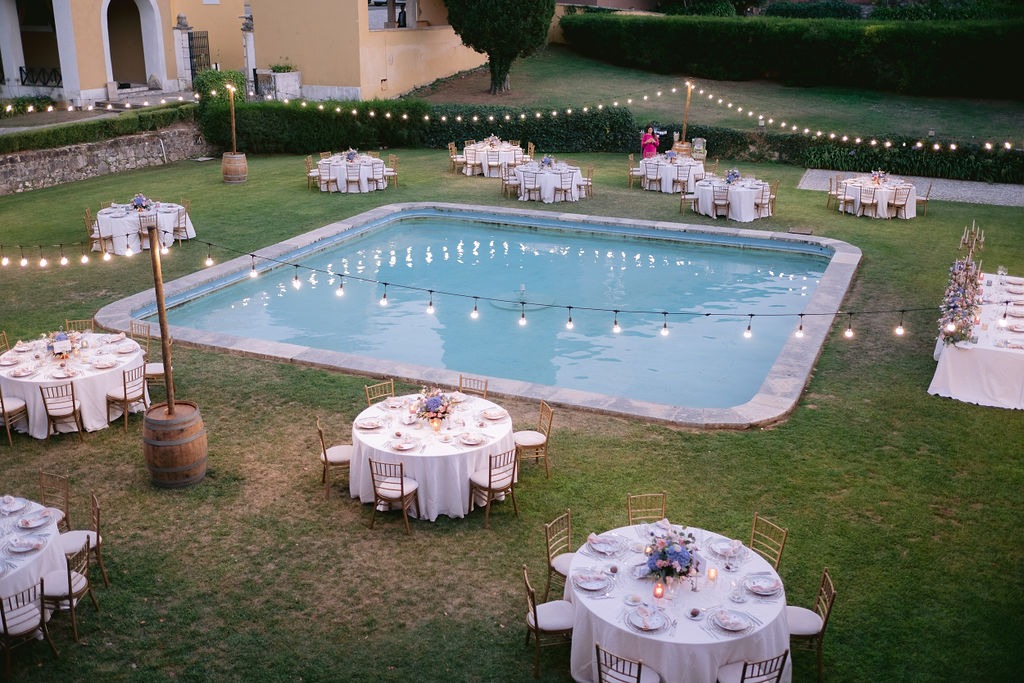 Ornella & Pedro wedding at Penha Longa, Portugal, by Alex Tome