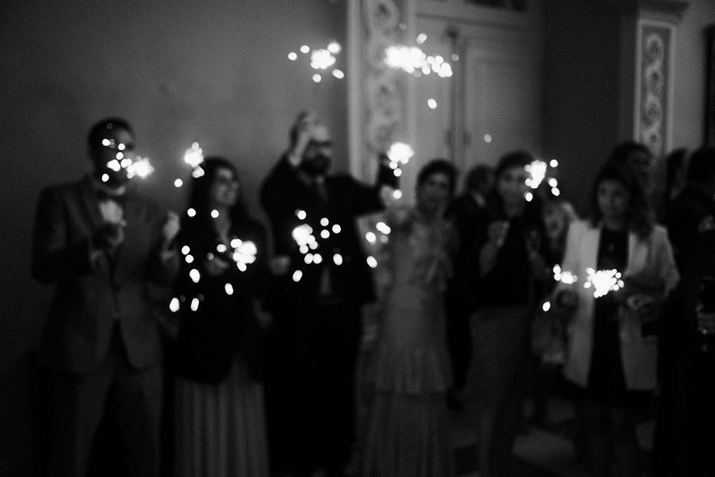 Ornella & Pedro wedding at Penha Longa, Portugal, by Alex Tome