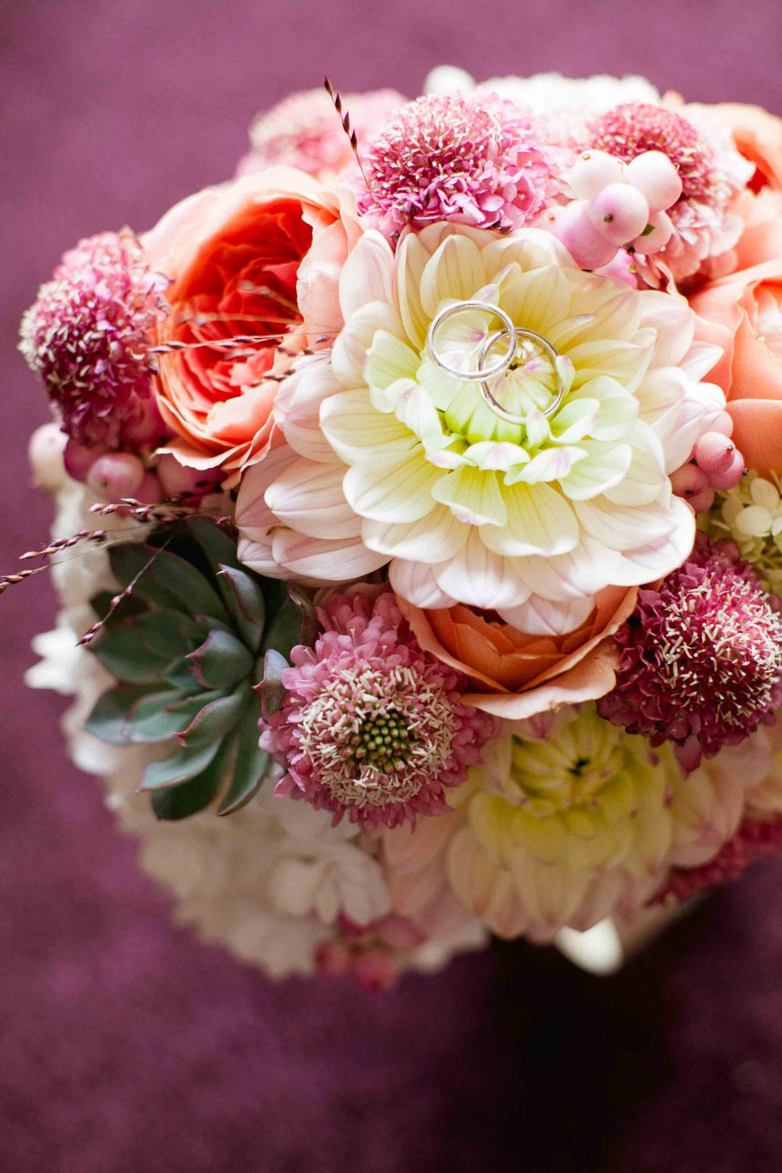 Paula & David wedding in Paris, France, by Alex Tome
