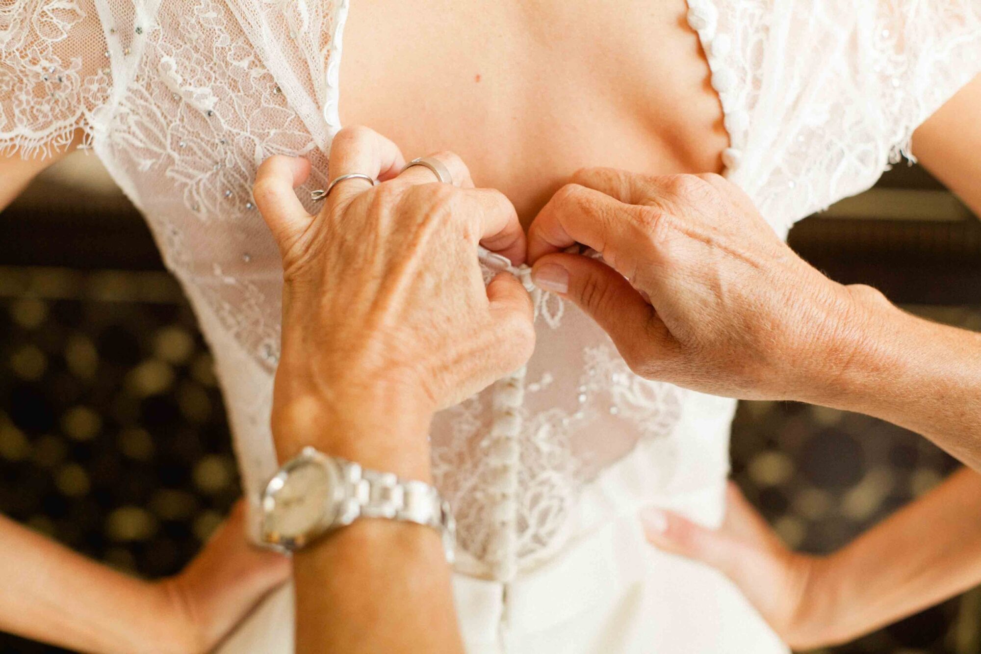 Paula & David wedding in Paris, France, by Alex Tome