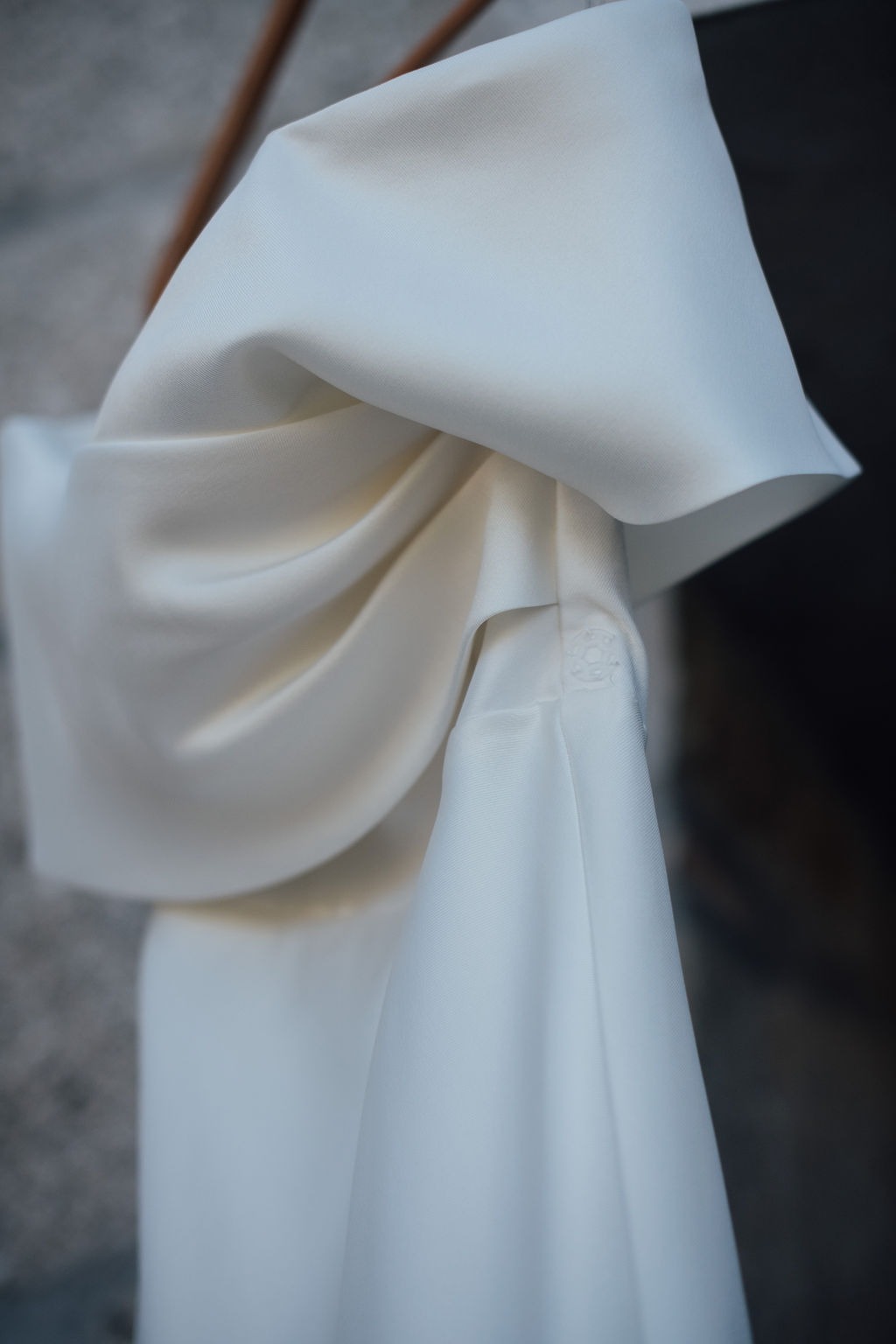 Tash & Bruno wedding at Solar da Levada, Amares, Portugal, by Alex Tome