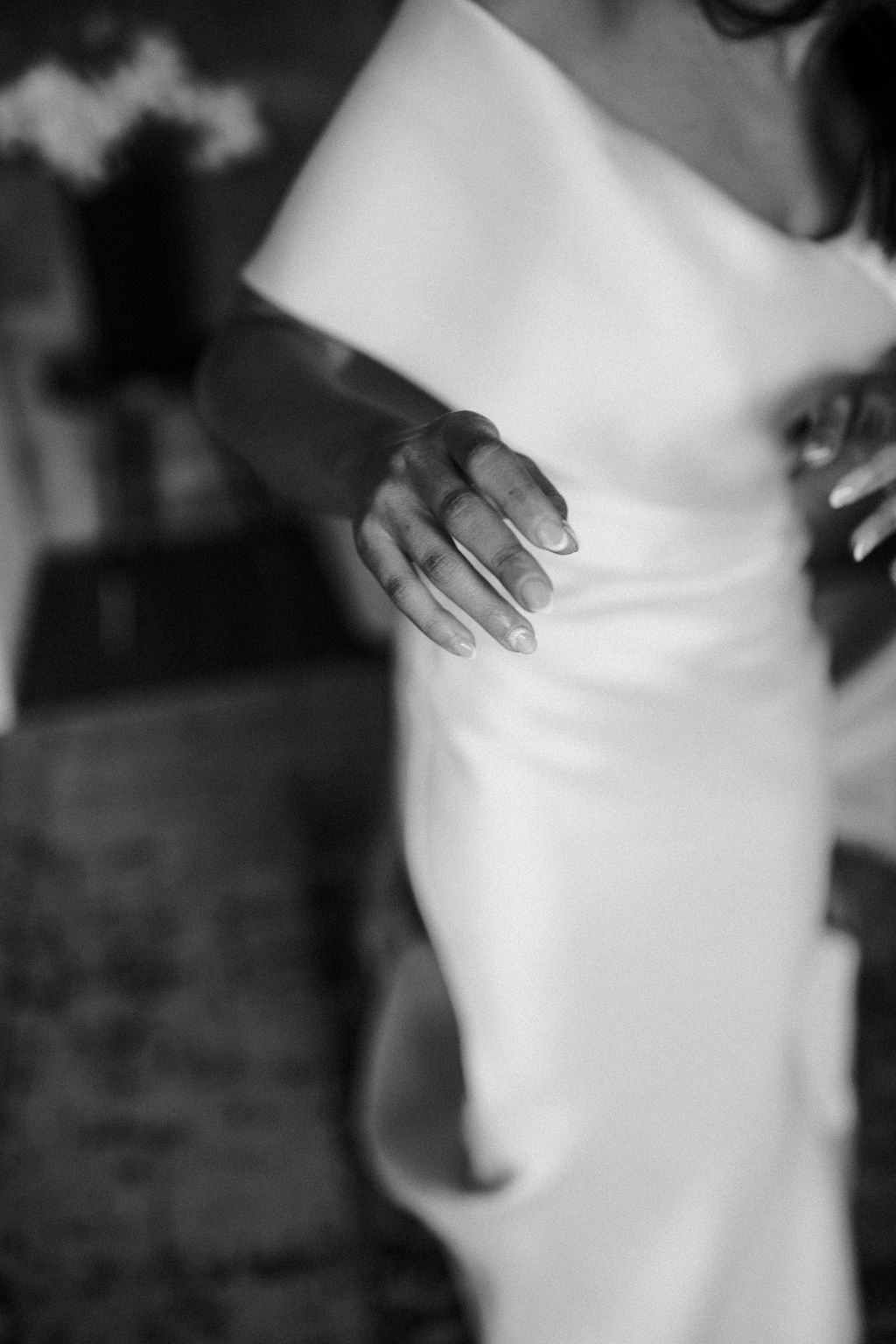 Tash & Bruno wedding at Solar da Levada, Amares, Portugal, by Alex Tome