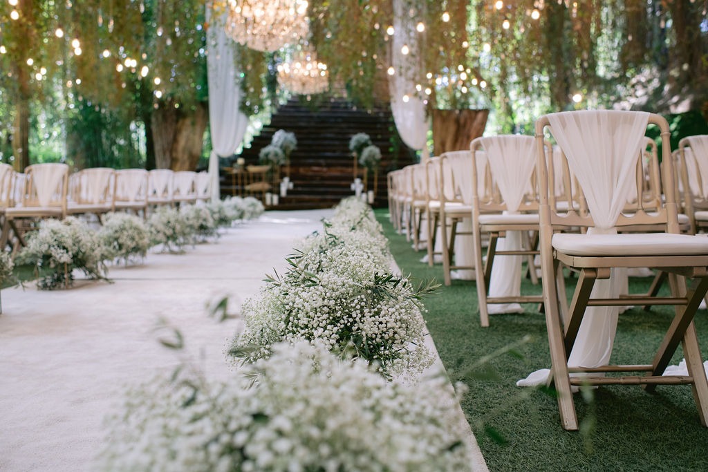 Tash & Bruno wedding at Solar da Levada, Amares, Portugal, by Alex Tome