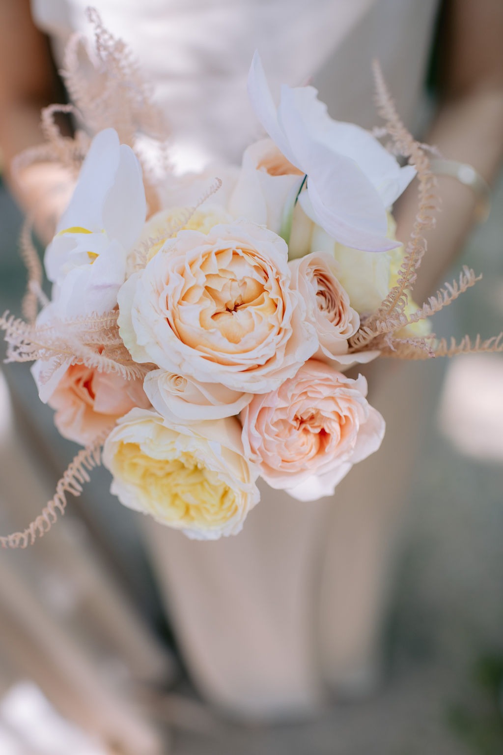 Tash & Bruno wedding at Solar da Levada, Amares, Portugal, by Alex Tome
