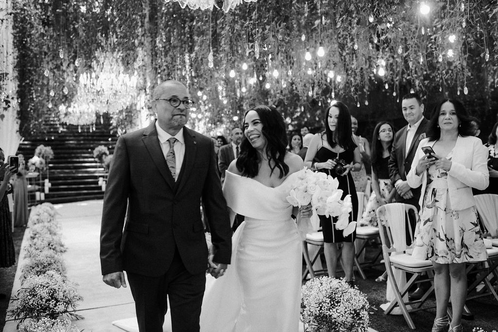 Tash & Bruno wedding at Solar da Levada, Amares, Portugal, by Alex Tome