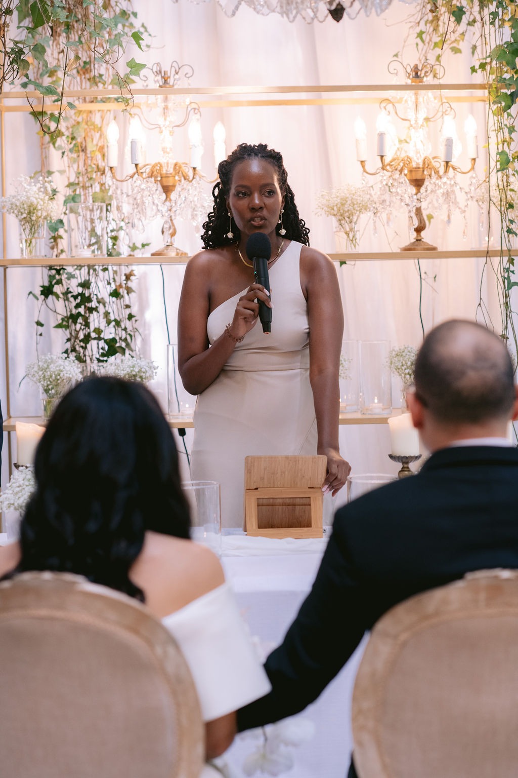 Tash & Bruno wedding at Solar da Levada, Amares, Portugal, by Alex Tome