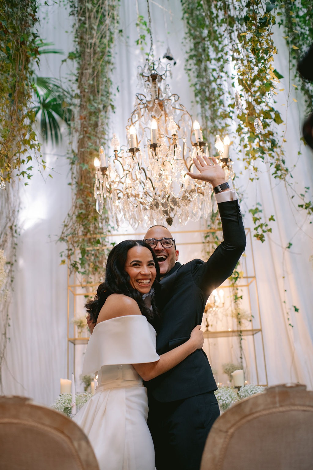 Tash & Bruno wedding at Solar da Levada, Amares, Portugal, by Alex Tome