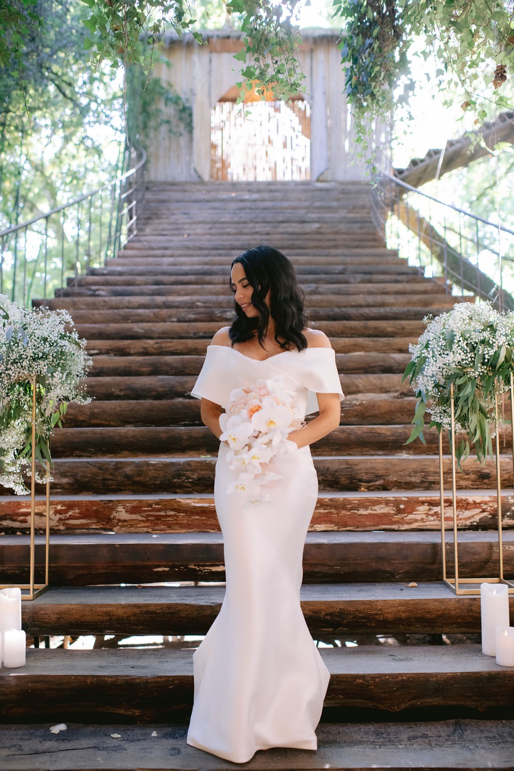 Tash & Bruno wedding at Solar da Levada, Amares, Portugal, by Alex Tome