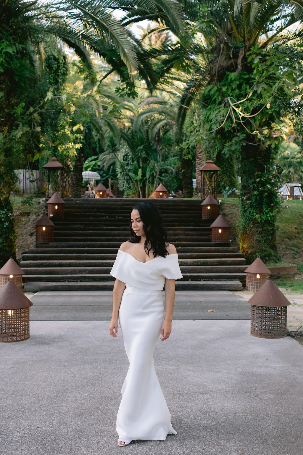 Tash & Bruno wedding at Solar da Levada, Amares, Portugal, by Alex Tome