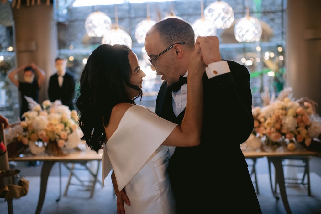 Tash & Bruno wedding at Solar da Levada, Amares, Portugal, by Alex Tome