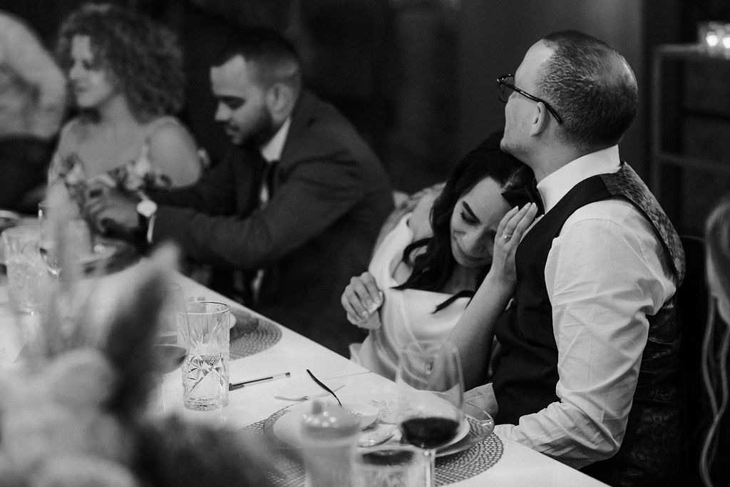 Tash & Bruno wedding at Solar da Levada, Amares, Portugal, by Alex Tome