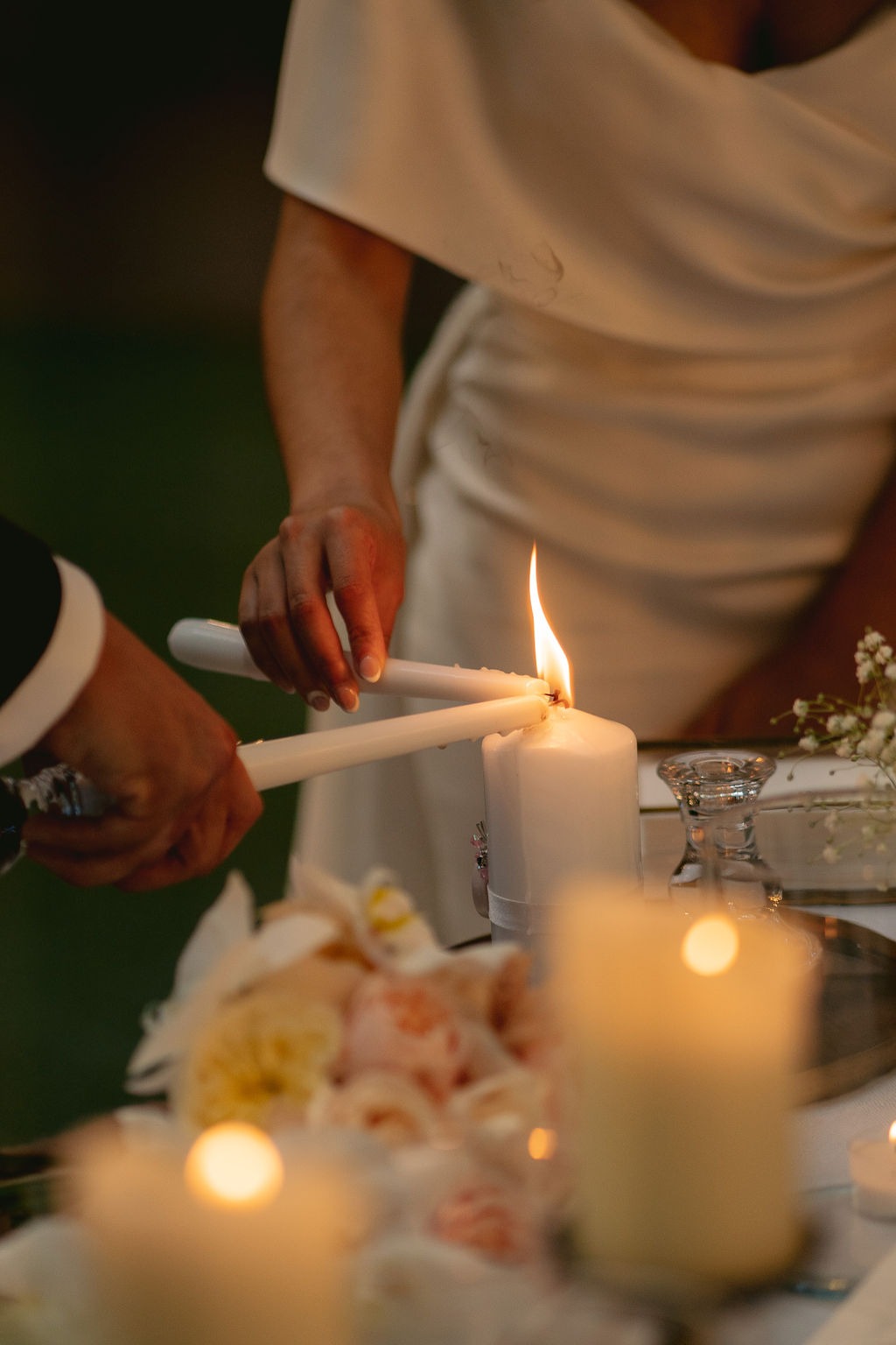 Tash & Bruno wedding at Solar da Levada, Amares, Portugal, by Alex Tome