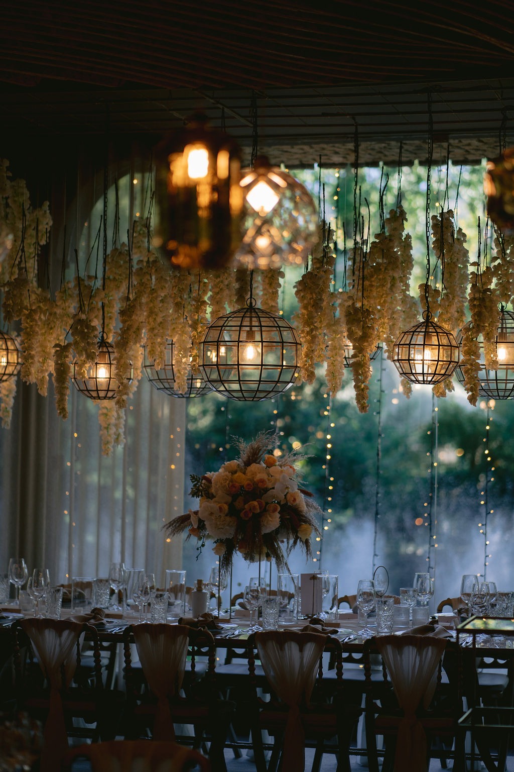 Tash & Bruno wedding at Solar da Levada, Amares, Portugal, by Alex Tome