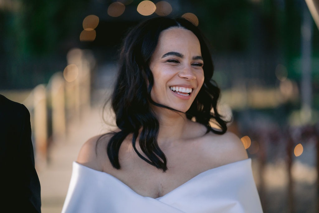 Tash & Bruno wedding at Solar da Levada, Amares, Portugal, by Alex Tome