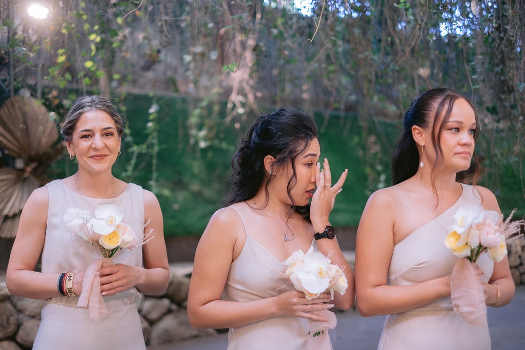 Tash & Bruno wedding at Solar da Levada, Amares, Portugal, by Alex Tome