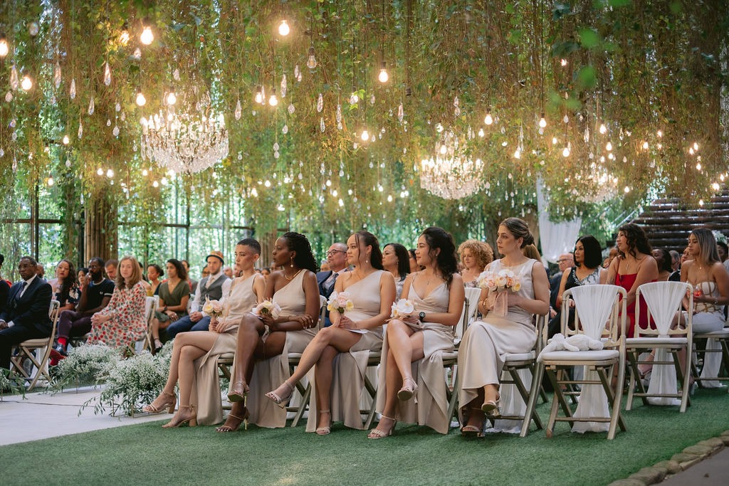 Tash & Bruno wedding at Solar da Levada, Amares, Portugal, by Alex Tome