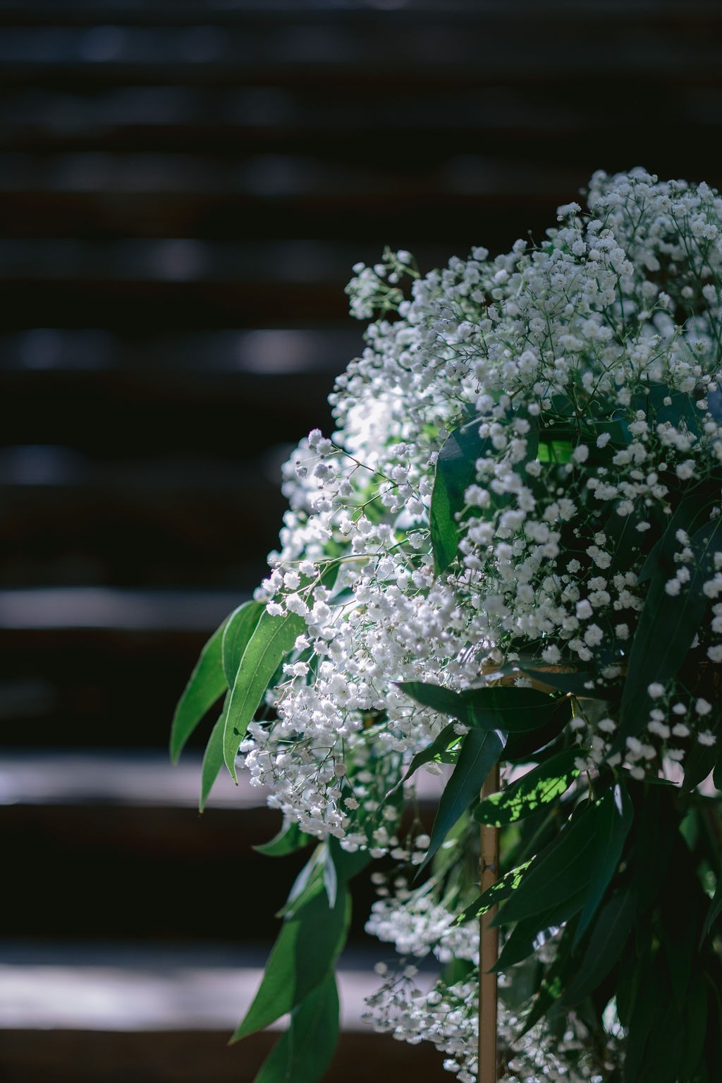 Tash & Bruno wedding at Solar da Levada, Amares, Portugal, by Alex Tome
